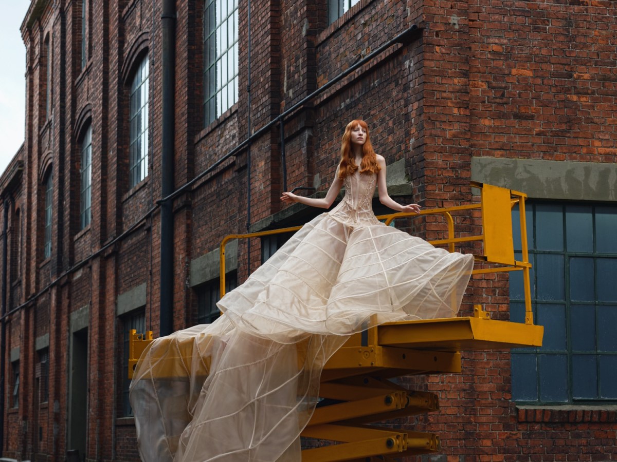 El despertar del diseño argentino en Nueva&nbsp;York